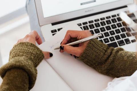 Redirecting to https://marylandersonline.umd.edu/resources/beacon-one